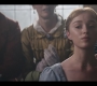 1x04_0236.jpg