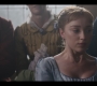 1x04_0239.jpg
