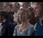 1x04_0241.jpg