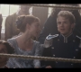 1x04_0242.jpg