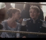 1x04_0243.jpg