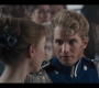 1x04_0248.jpg