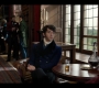 1x04_0310.jpg