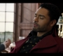 1x04_0311.jpg
