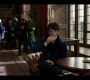1x04_0315.jpg