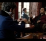 1x04_0316.jpg