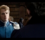 1x04_0317.jpg