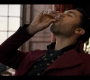 1x04_0320.jpg