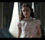 1x04_0325.jpg