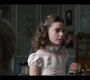 1x04_0328.jpg