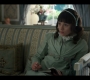 1x04_0331.jpg