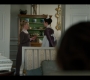 1x04_0332.jpg