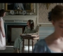 1x04_0334.jpg