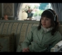 1x04_0336.jpg