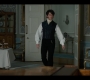 1x04_0337.jpg