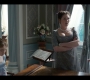 1x04_0338.jpg