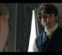 1x04_0339.jpg