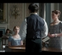 1x04_0340.jpg