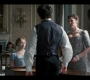 1x04_0341.jpg
