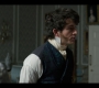 1x04_0342.jpg