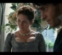 1x04_0344.jpg