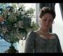 1x04_0347.jpg