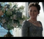 1x04_0348.jpg