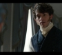 1x04_0349.jpg