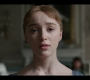 1x04_0351.jpg