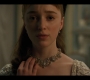 Filename=1x04_0353.jpg
Filesize=109KiB
Dimensions=1920x1080
Date added=Sep 28, 2021 1x04_0353.jpg