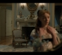 Filename=1x04_0355.jpg
Filesize=168KiB
Dimensions=1920x1080
Date added=Sep 28, 2021 1x04_0355.jpg