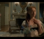 1x04_0357.jpg