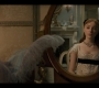 Filename=1x04_0358.jpg
Filesize=130KiB
Dimensions=1920x1080
Date added=Sep 28, 2021 1x04_0358.jpg