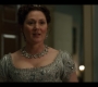 1x04_0359.jpg
