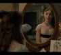 1x04_0360.jpg