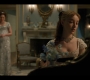 1x04_0361.jpg