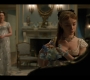1x04_0362.jpg