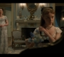 Filename=1x04_0363.jpg
Filesize=135KiB
Dimensions=1920x1080
Date added=Sep 28, 2021 1x04_0363.jpg