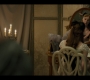 1x04_0364.jpg