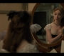 Filename=1x04_0366.jpg
Filesize=125KiB
Dimensions=1920x1080
Date added=Sep 28, 2021 1x04_0366.jpg