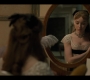 Filename=1x04_0367.jpg
Filesize=124KiB
Dimensions=1920x1080
Date added=Sep 28, 2021 1x04_0367.jpg