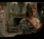 1x04_0368.jpg