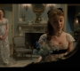 1x04_0369.jpg