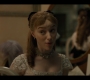 Filename=1x04_0371.jpg
Filesize=103KiB
Dimensions=1920x1080
Date added=Sep 28, 2021 1x04_0371.jpg