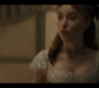 1x04_0372.jpg