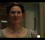 1x04_0374.jpg