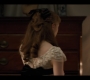 1x04_0377.jpg