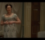 Filename=1x04_0378.jpg
Filesize=130KiB
Dimensions=1920x1080
Date added=Sep 28, 2021 1x04_0378.jpg