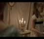 1x04_0380.jpg