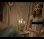 1x04_0381.jpg